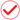 icon_check_20x20