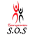 logo_50x50